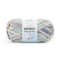 Bernat® Baby Blanket™ Yarn